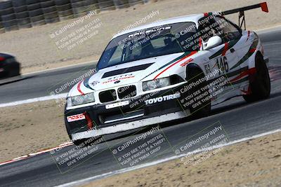 media/Aug-07-2022-Speed SF (Sun) [[e575f3050c]]/Purple Group/Session 1 (Turn 3)/